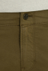 Nordrop Cargo Broek