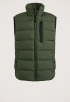 PBW2508102 Avizer Bodywarmer