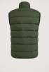 PBW2508102 Avizer Bodywarmer