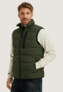 PBW2508102 Avizer Bodywarmer