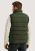 PBW2508102 Avizer Bodywarmer
