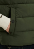 PBW2508102 Avizer Bodywarmer