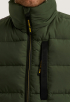 PBW2508102 Avizer Bodywarmer
