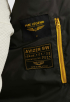 PBW2508102 Avizer Bodywarmer