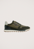 Aircobra Sneaker 
