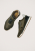 Aircobra Sneaker 