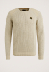 Knitted Trui