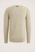 Knitted Trui