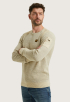Knitted Trui