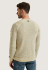 Knitted Trui