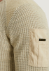 Knitted Trui