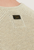 Knitted Trui