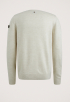 R-neck Trui
