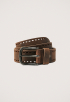 Riem Leer