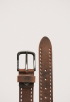 Riem Leer