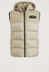 Gobbler Bodywarmer