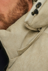 Gobbler Bodywarmer