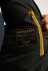 Gobbler Bodywarmer