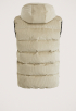 Gobbler Bodywarmer