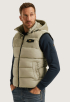 Gobbler Bodywarmer