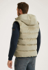 Gobbler Bodywarmer