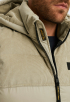 Gobbler Bodywarmer