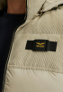 Gobbler Bodywarmer