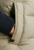 Gobbler Bodywarmer