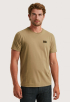 American Classic T-shirt