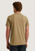 American Classic T-shirt