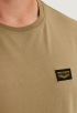 American Classic T-shirt
