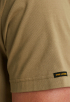 American Classic T-shirt