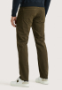Nightflight Regular Broek