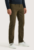 Nightflight Regular Broek