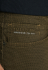 Nightflight Regular Broek