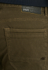 Nightflight Regular Broek