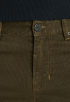 Nightflight Regular Broek