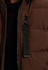 PJA2508117 Brewster Jacket