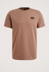 American Classic T-shirt