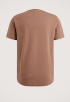 American Classic T-shirt