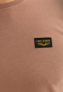 American Classic T-shirt