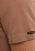 American Classic T-shirt