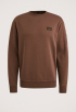 American Classic Sweater