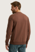 American Classic Sweater