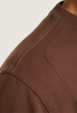 American Classic Sweater