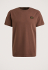 American Classic T-shirt