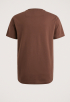American Classic T-shirt