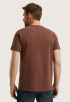 American Classic T-shirt