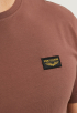 American Classic T-shirt