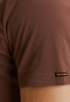 American Classic T-shirt
